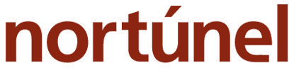 Nortúnel